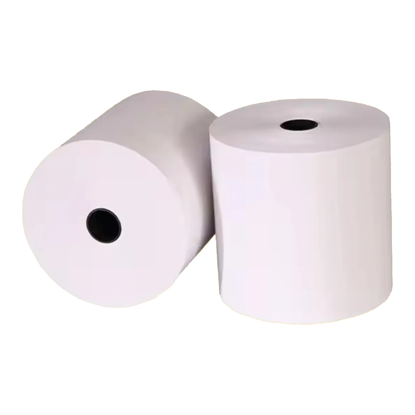80mm Thermal Roll