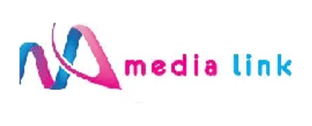 Media Link