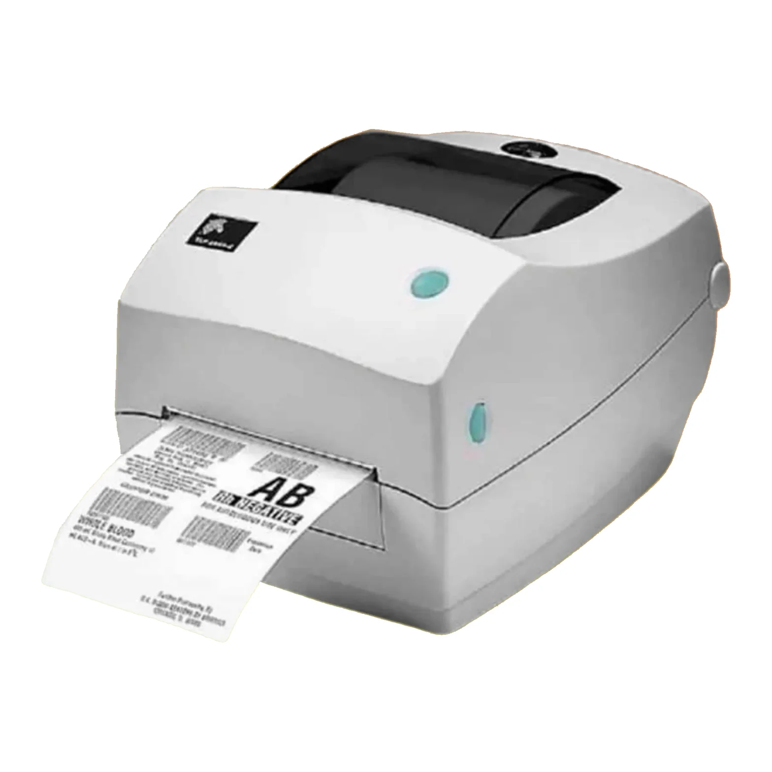 Zebra GC420t
