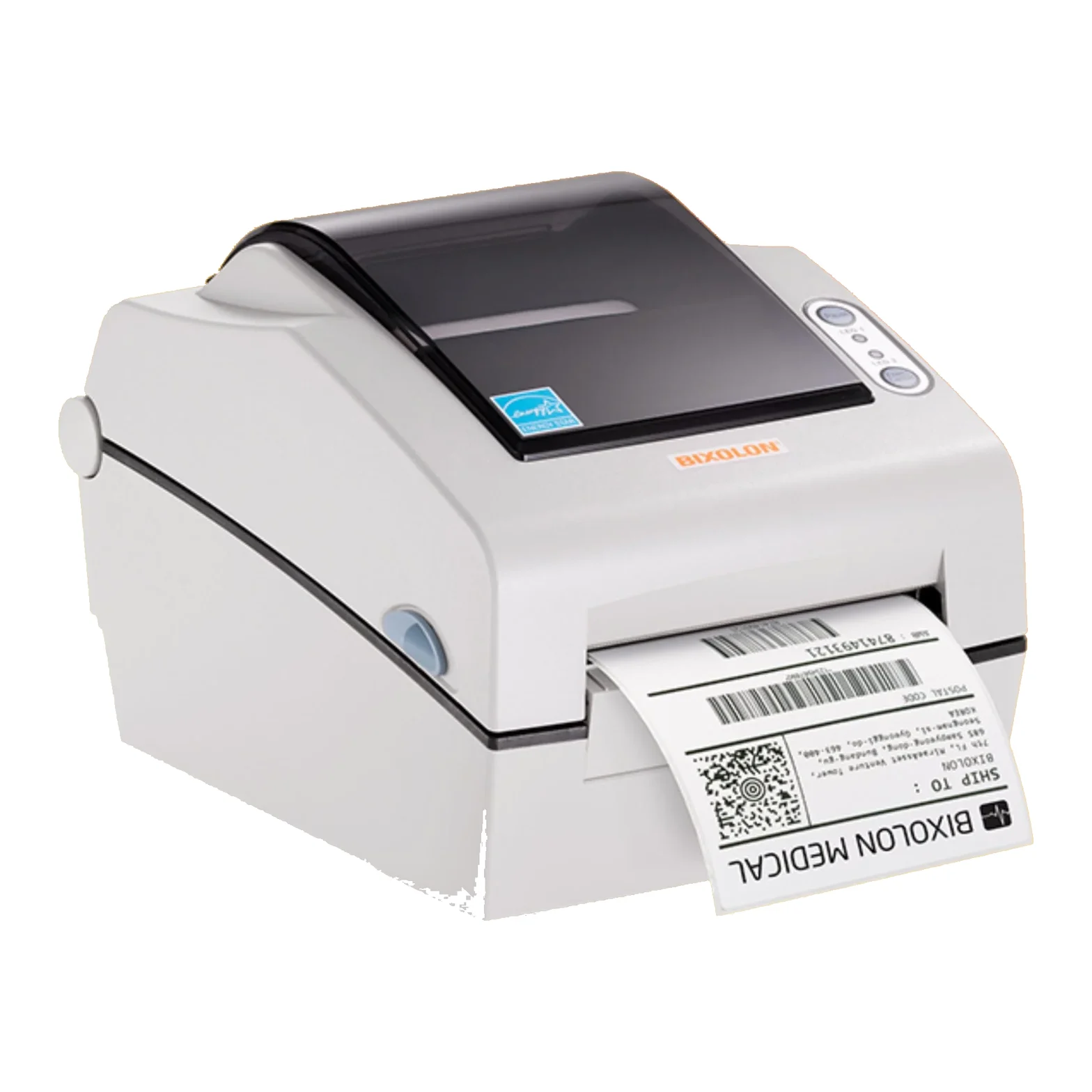 Bixolon SLP-D420