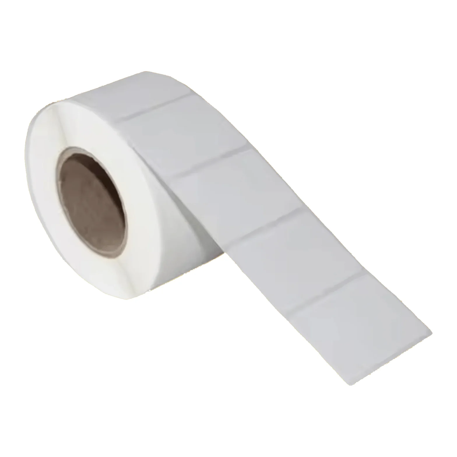 38x28 1000 Labels