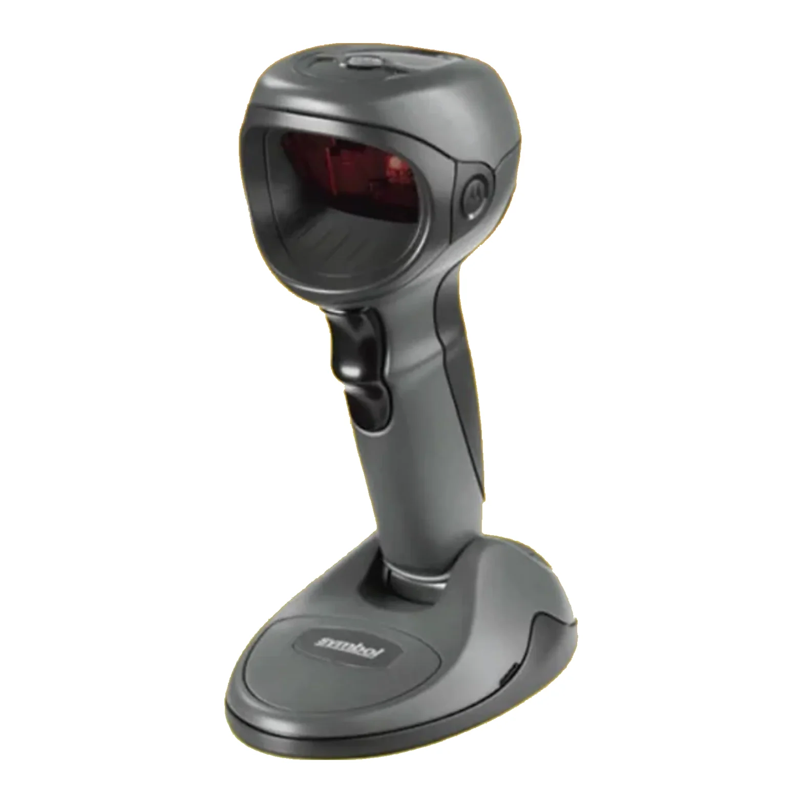 Symbol DS9808