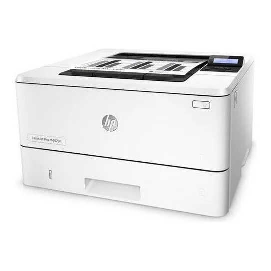 HP LaserJet Pro M402dn
