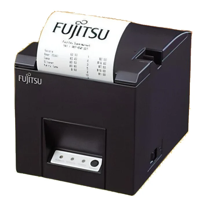 Fujitsu FP-1000