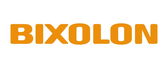 Bixolon
