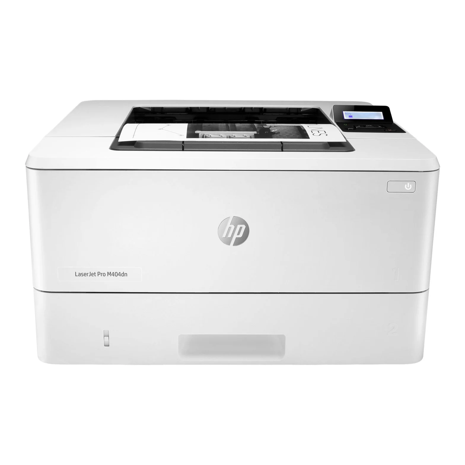 HP LaserJet Pro M404dn